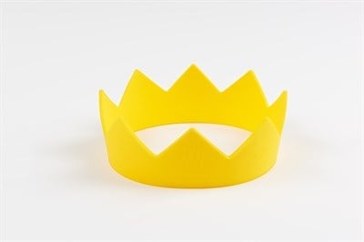 Miffy Crown Taç