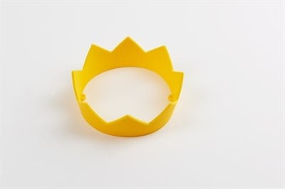 Miffy Crown Taç