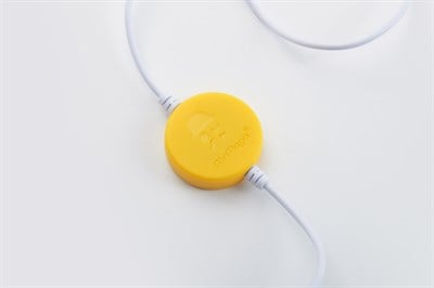 Miffy Lamba Star Light