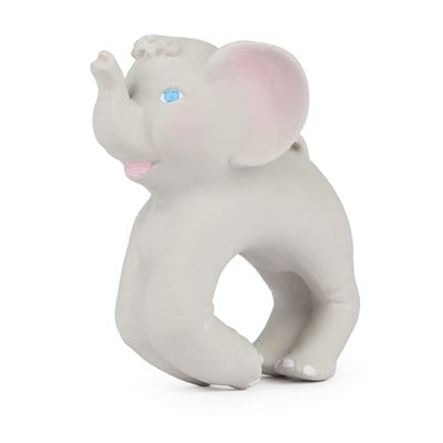 Nelly The Elephant  Bilezik Oyuncak