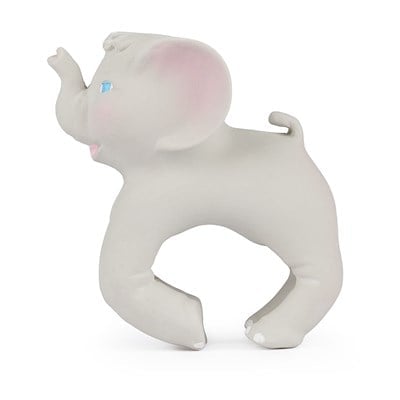 Nelly The Elephant  Bilezik Oyuncak