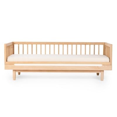 Pure Line Çocuk Karyolası(1-6 Yaş)