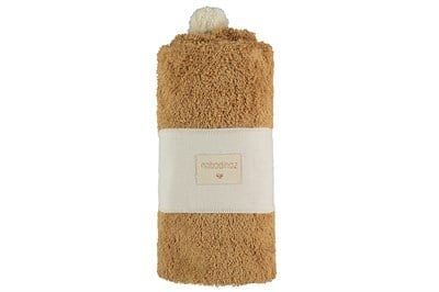 So Cute Havlu, Karamel