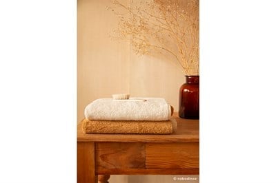 So Cute Havlu, Karamel