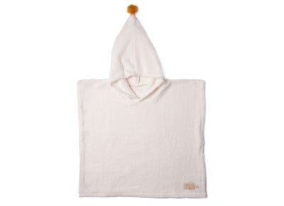 So Cute Panço 3-5 Yaş, Naturel