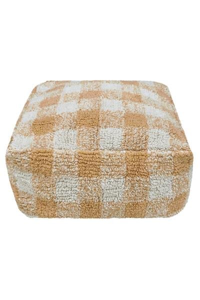 Puf, Vichy Honey