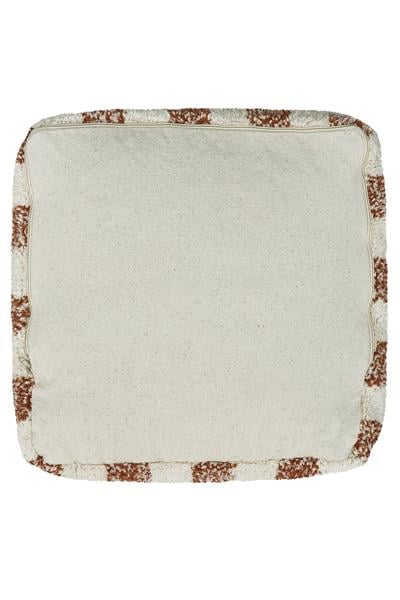 Puf, Vichy Toffee