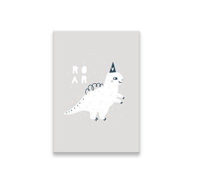 racuun Roar Tablo Tablolar