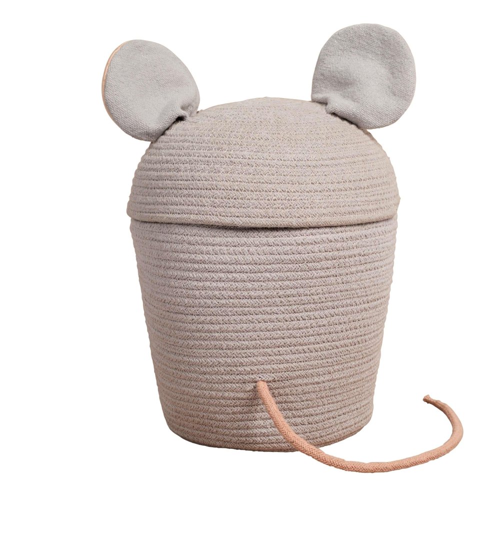 Sepet, Rat Renata