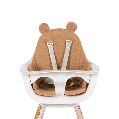 Teddy Mama Sandalyesi Minderi