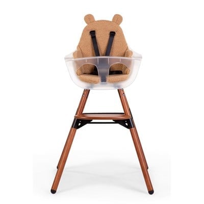 Teddy Mama Sandalyesi Minderi