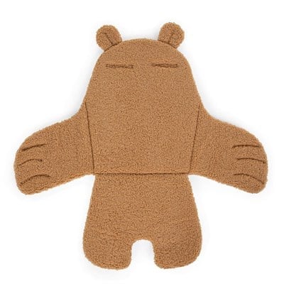 Teddy Mama Sandalyesi Minderi