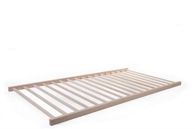 Tipi Modeli Yer Yatağı S Bazası