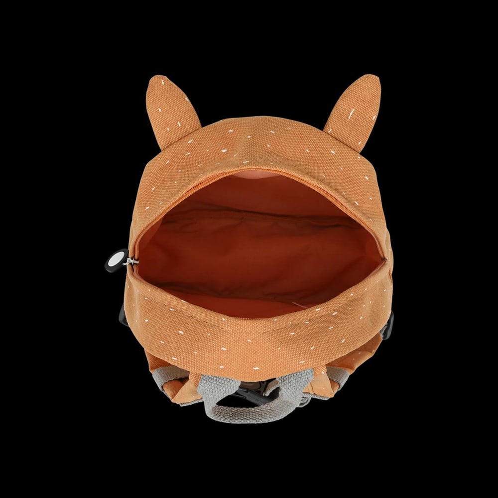 Trixie Sırt Çantası Small, Mr. Fox