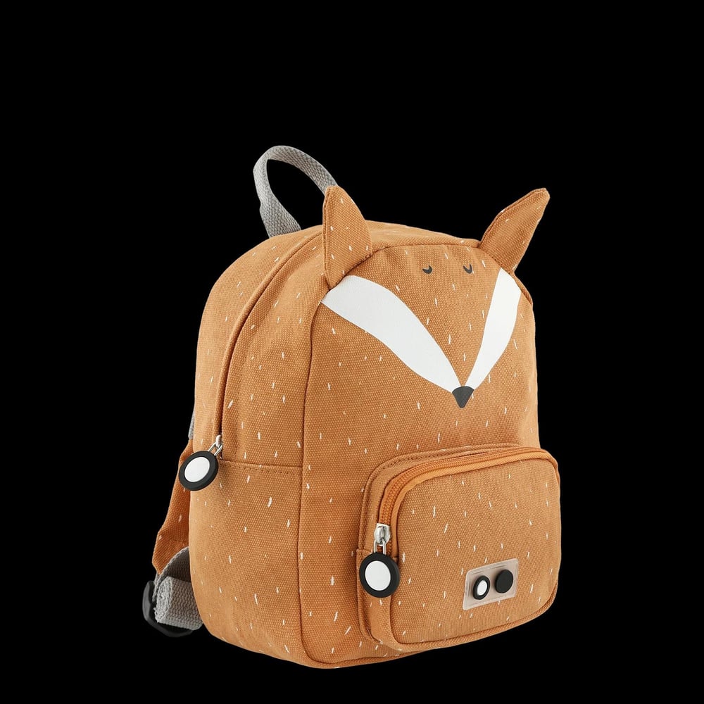 Trixie Sırt Çantası Small, Mr. Fox