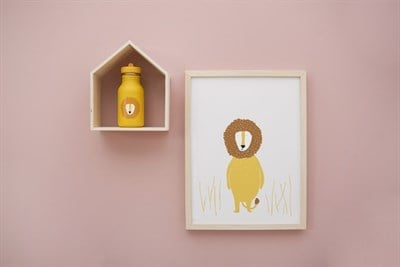 Trixie Suluk 350 ml, Mr. Lion