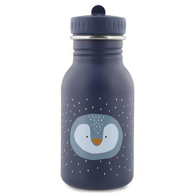 Trixie Suluk 350 ml, Mr. Penguin
