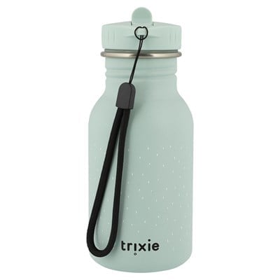 Trixie Suluk 350 ml, Mr. Polar Bear