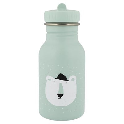 Trixie Suluk 350 ml, Mr. Polar Bear