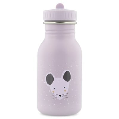 Trixie Suluk 350 ml, Mrs. Mouse