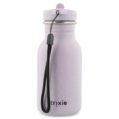 Trixie Suluk 350 ml, Mrs. Mouse
