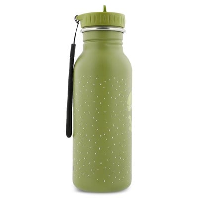 Trixie Suluk 500 ml, Mr. Dino