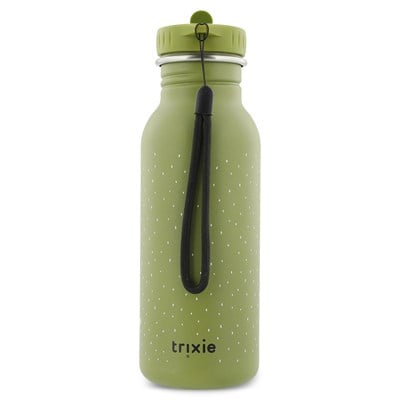Trixie Suluk 500 ml, Mr. Dino