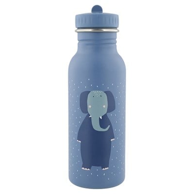 Trixie Suluk 500 ml, Mrs. Elephant