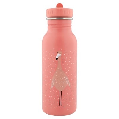 Trixie Suluk 500 ml, Mrs. Flamingo