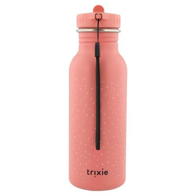 Trixie Suluk 500 ml, Mrs. Flamingo