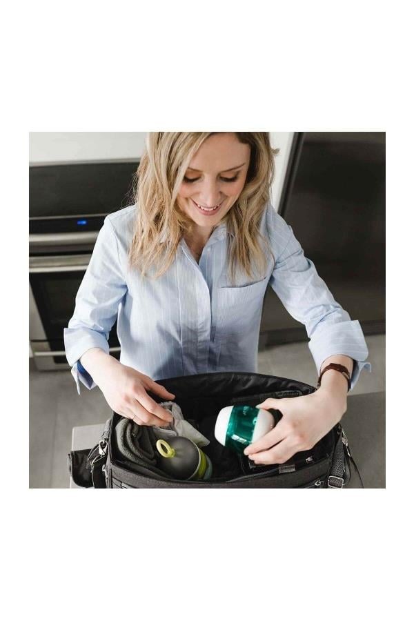 Üvi - 4in1 UV Portatif Sterilizatör