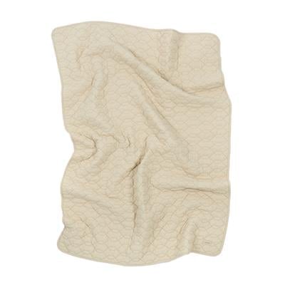 Wabi Sabi Battaniye, Ginger