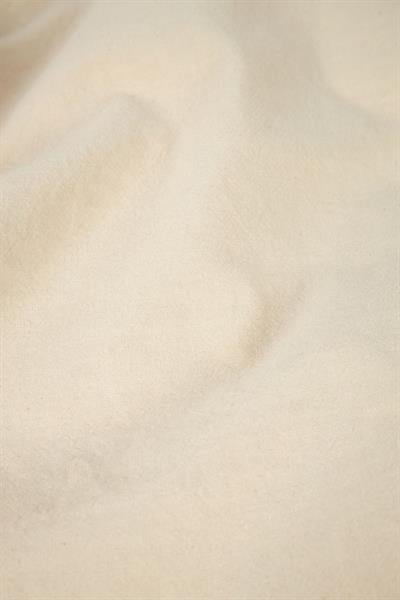 Wabi Sabi Yatak Koruyucu Nest, Ginger