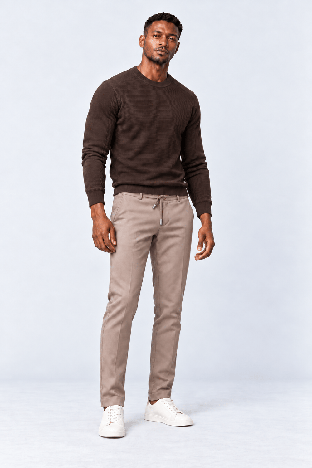 NCSJogger Vizon Erkek Pantolon | NCS | 2304  2304P6K2214M