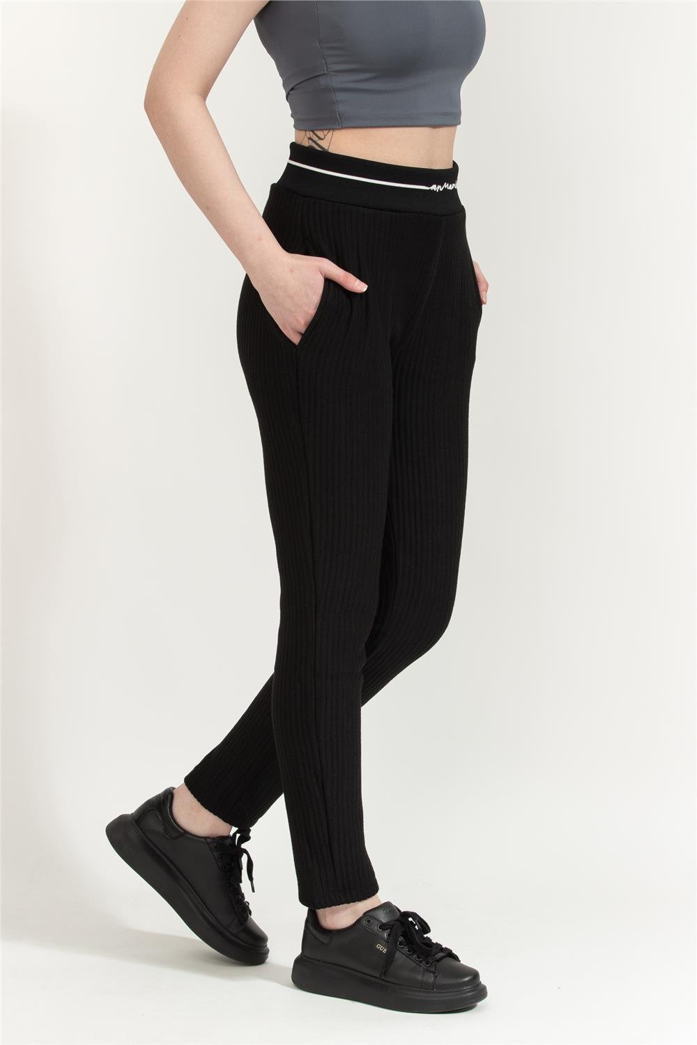 6RYP77YJDXZ PANTALONI