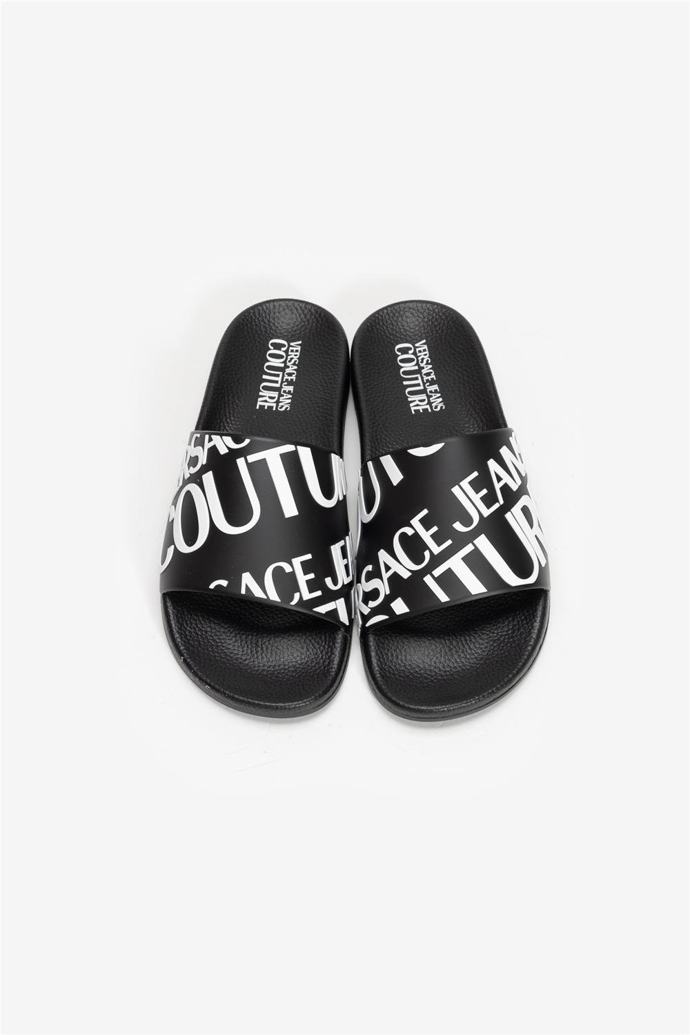 76VA3SQ171352 SHELLY DIS. SQ1 SHOES