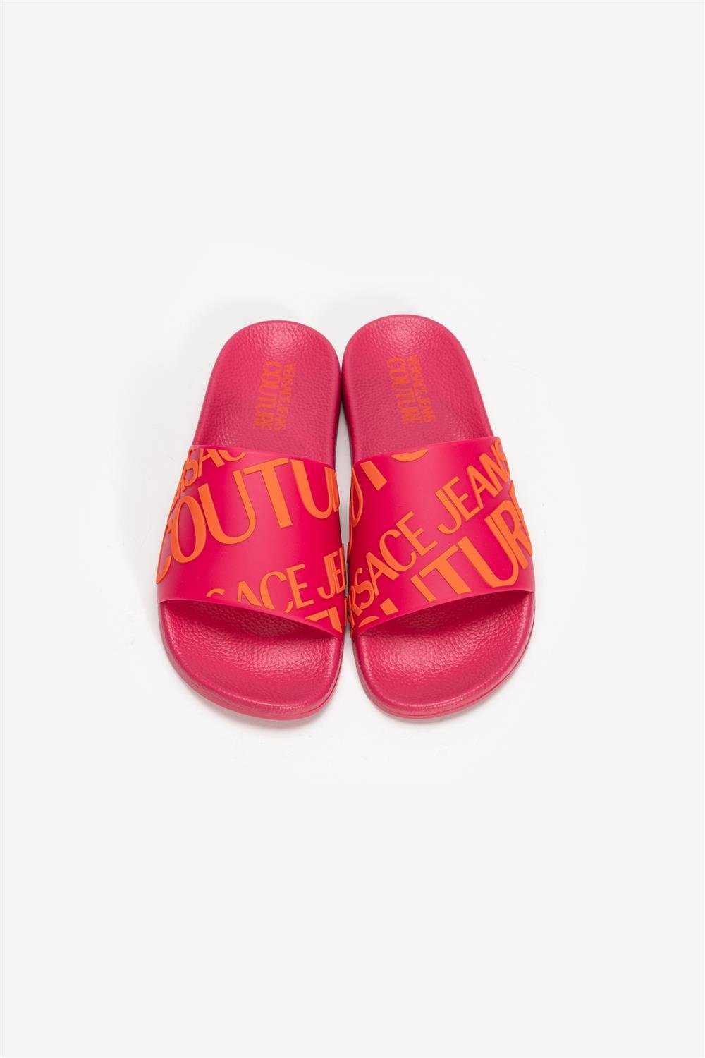 76VA3SQ171352 SHELLY DIS. SQ1 SHOES