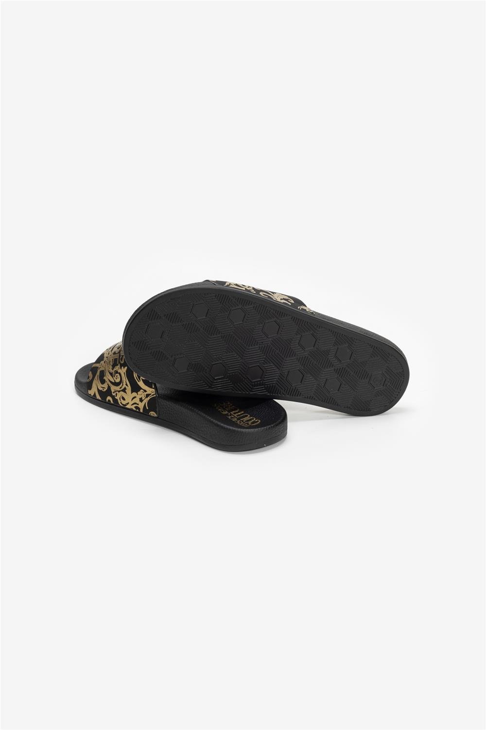 76VA3SQ3ZS365 SHELLY DIS. SQ3 SHOES