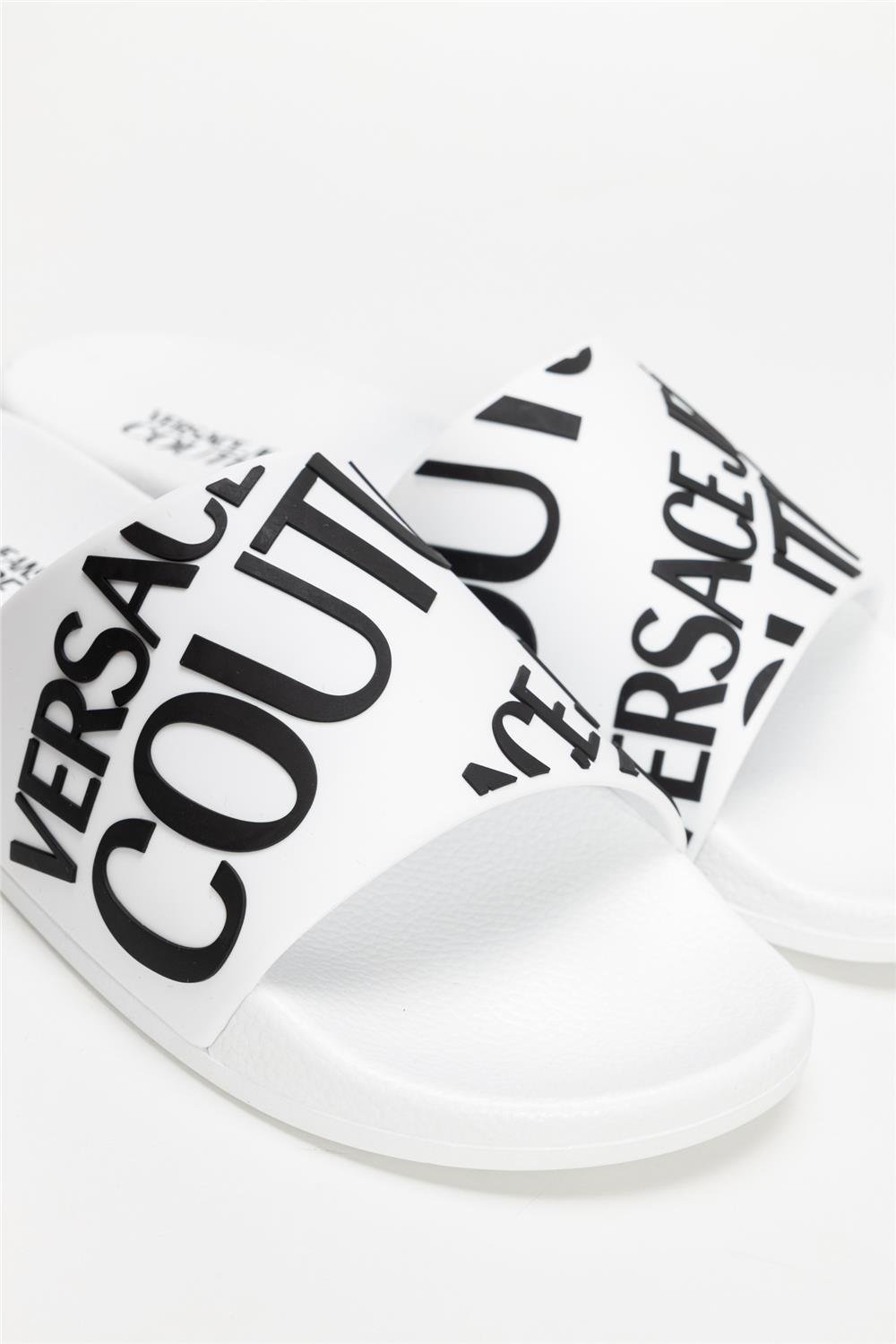 76YA3SQ171352 SLIDE DIS. SQ1 SHOES