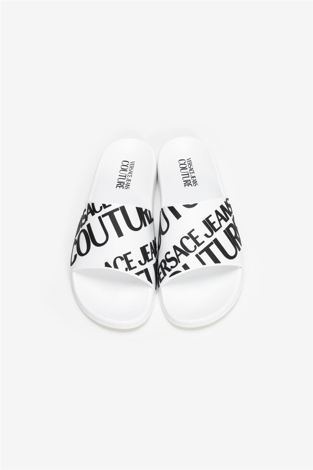 76YA3SQ171352 SLIDE DIS. SQ1 SHOES