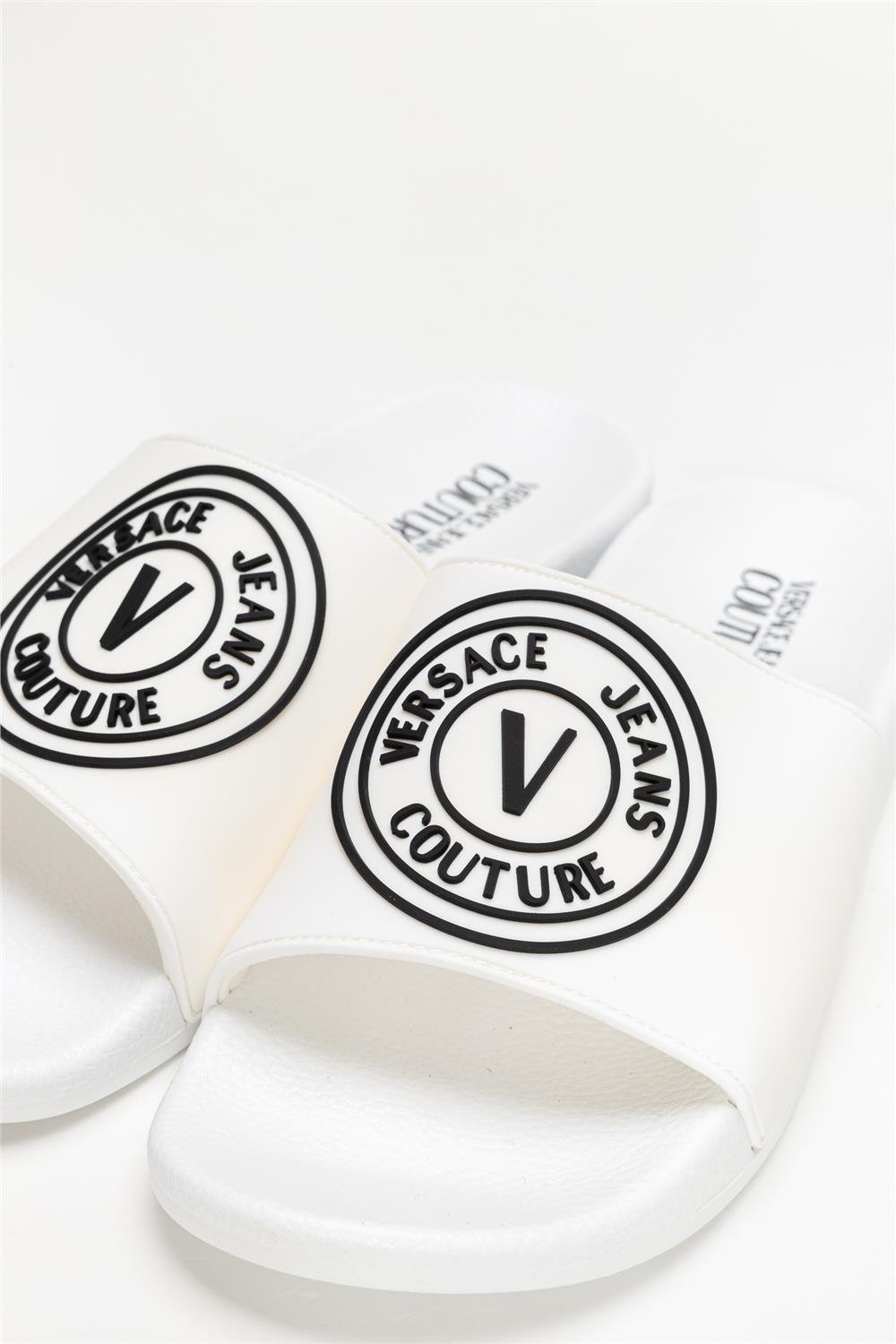 76YA3SQ3ZS192 SLIDE DIS. 41 SHOES