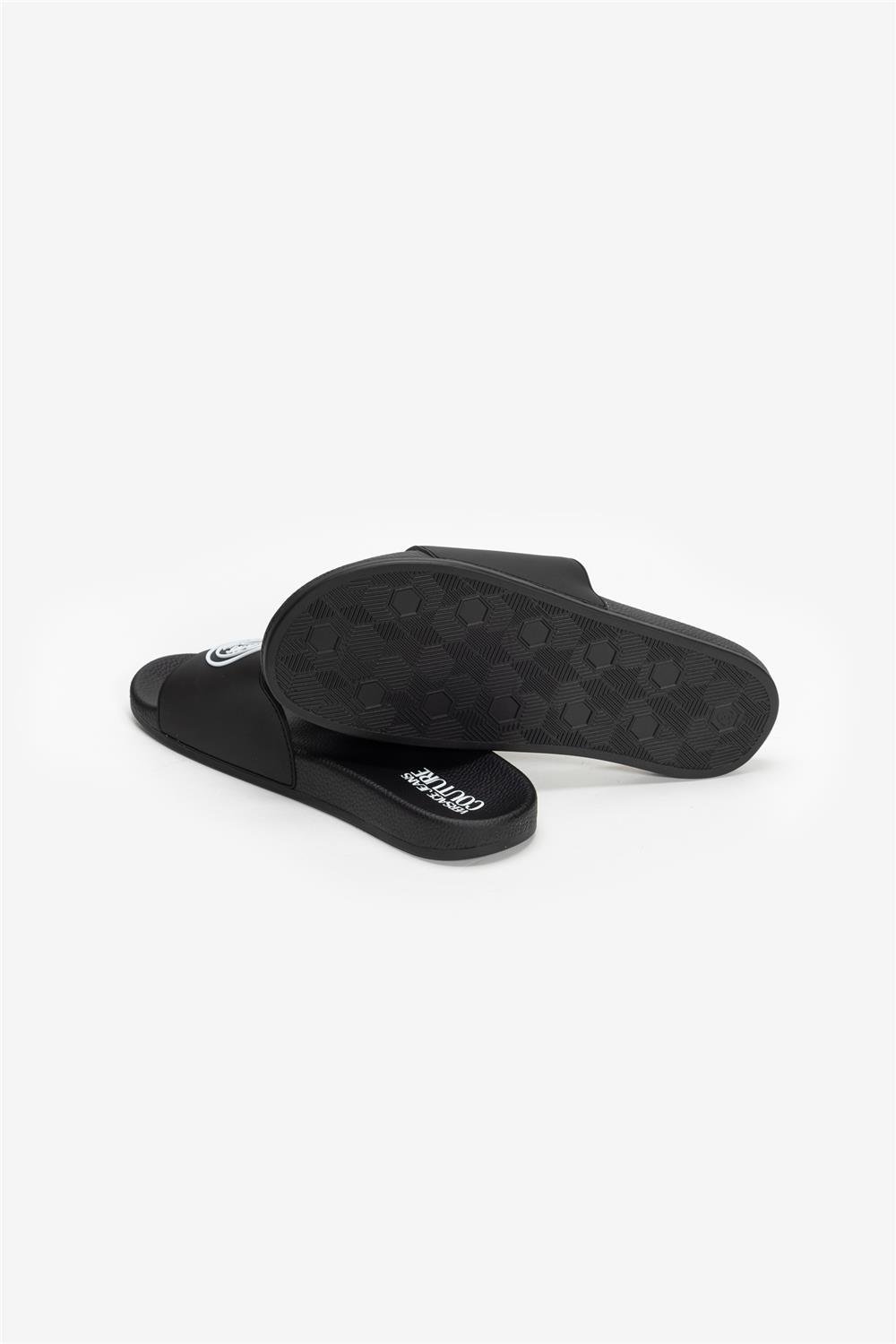 76YA3SQ3ZS192 SLIDE DIS. 41 SHOES