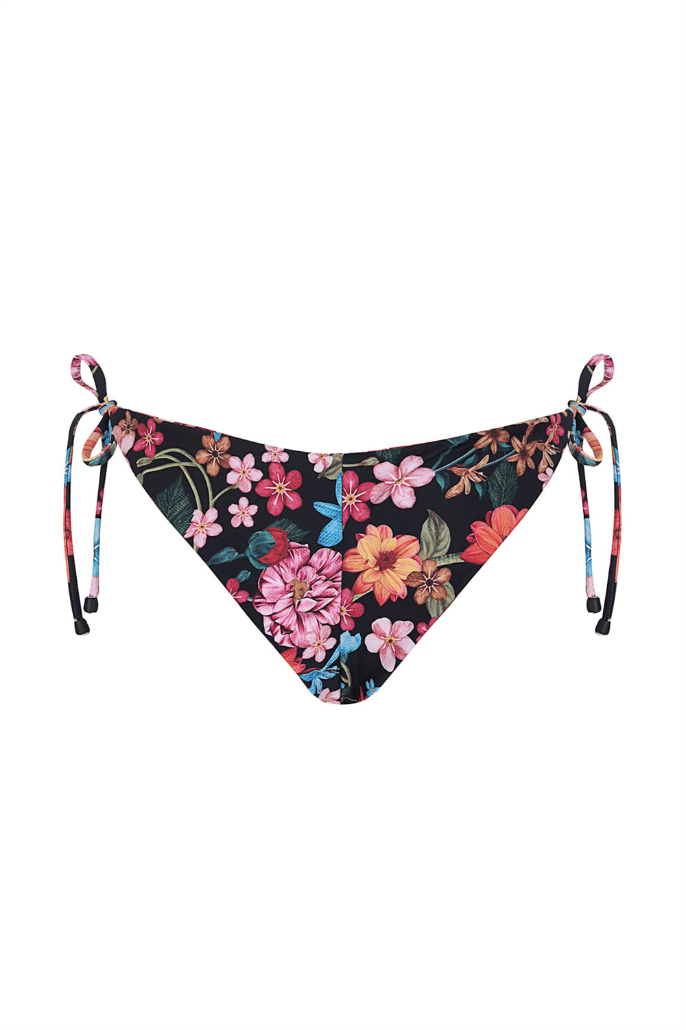 Agua Bendita Tammy Weave 20763 Kadın Bikini Altı Çok Renkli