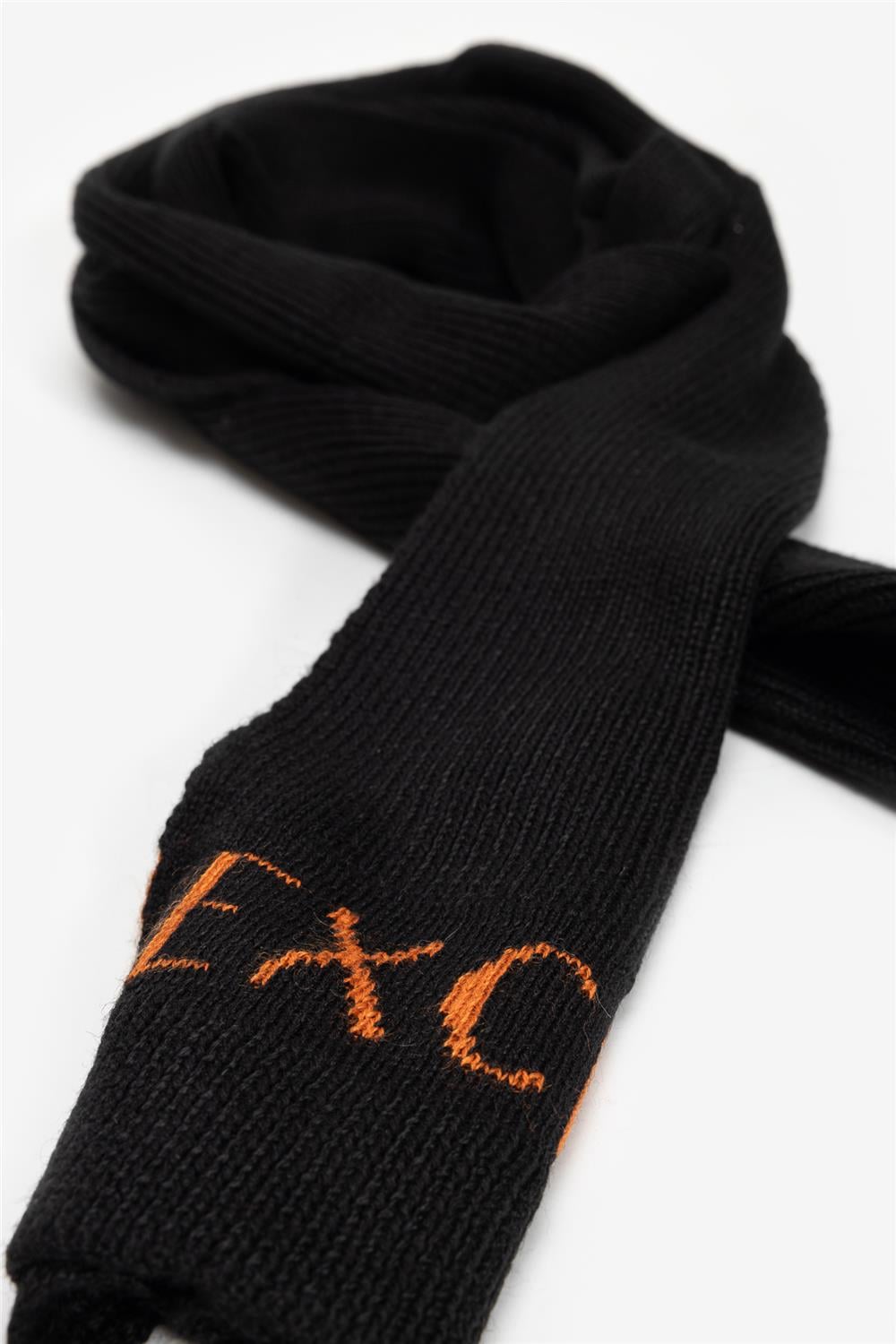 Armani Exchange Erkek Atkı