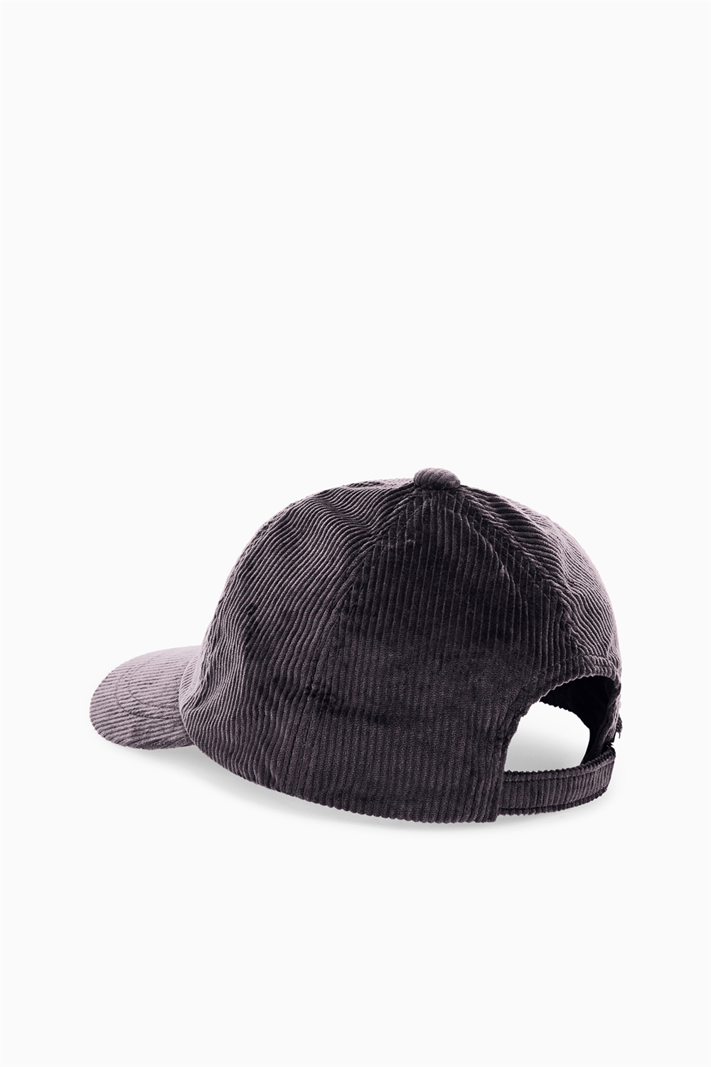 Armani Exchange Erkek Baseball Şapka