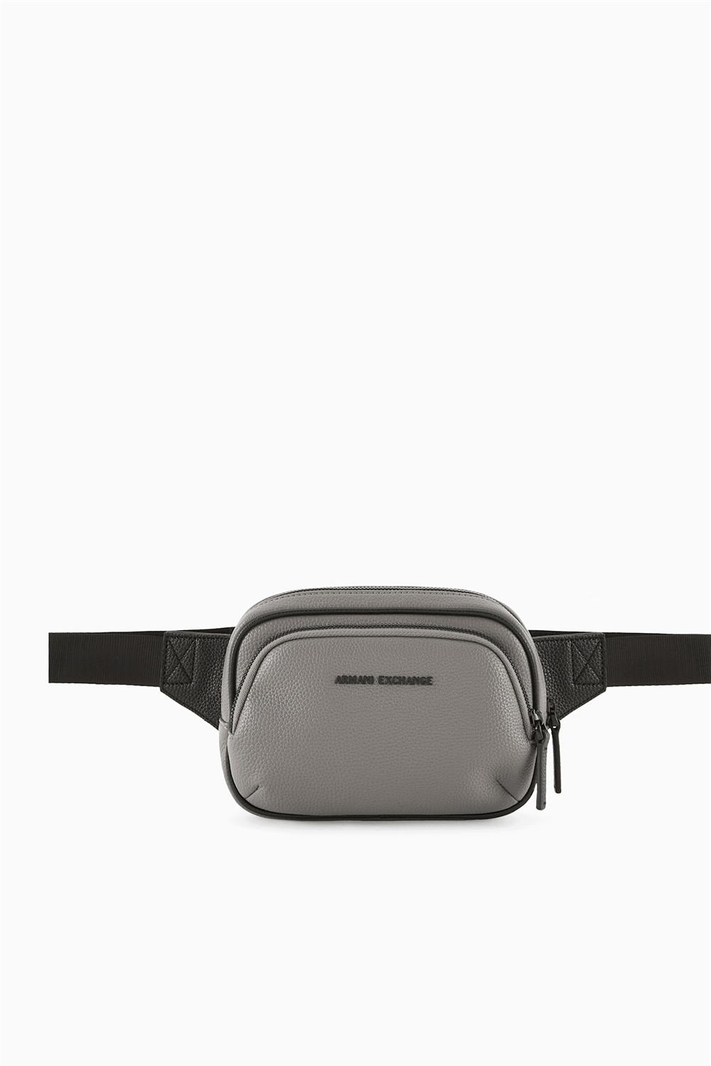 Armani Exchange Erkek Bel Çantası Çok Renkli
