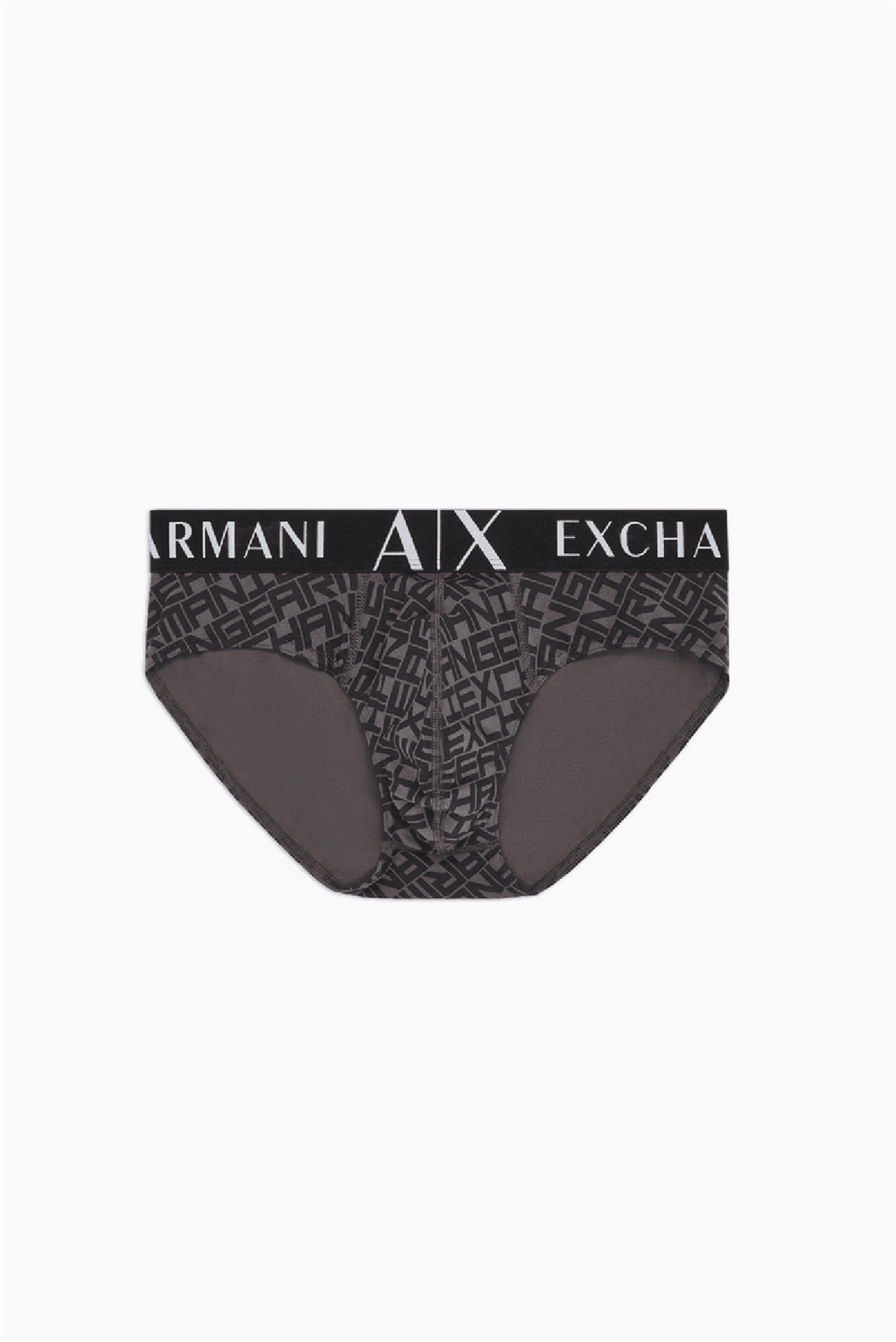 Armani Exchange Erkek Boxer