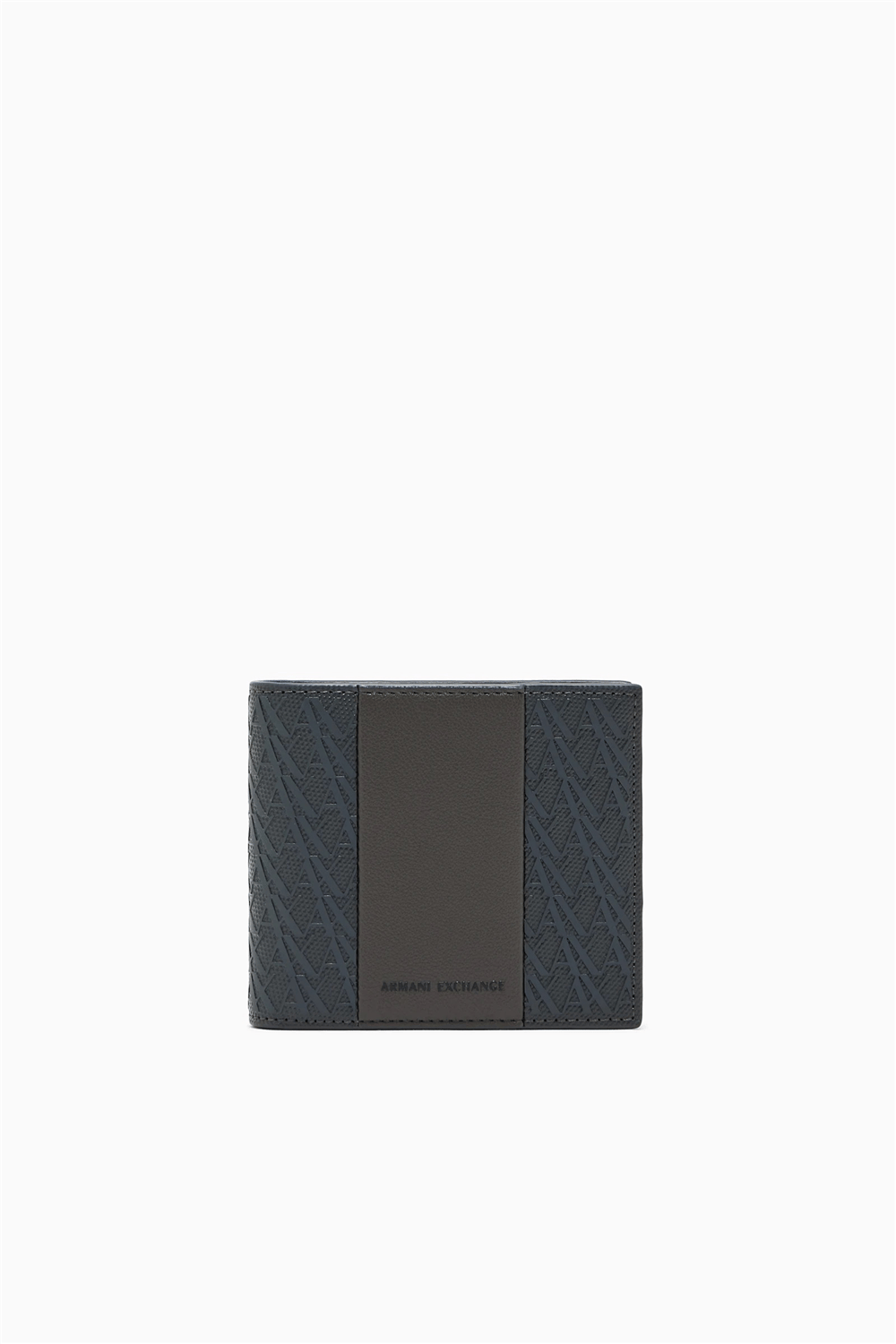 Armani Exchange Erkek Cüzdan