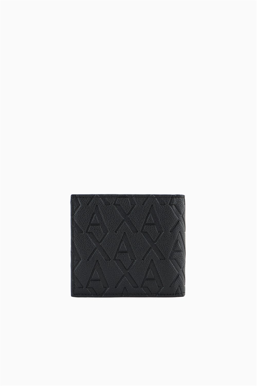 Armani Exchange Erkek Cüzdan