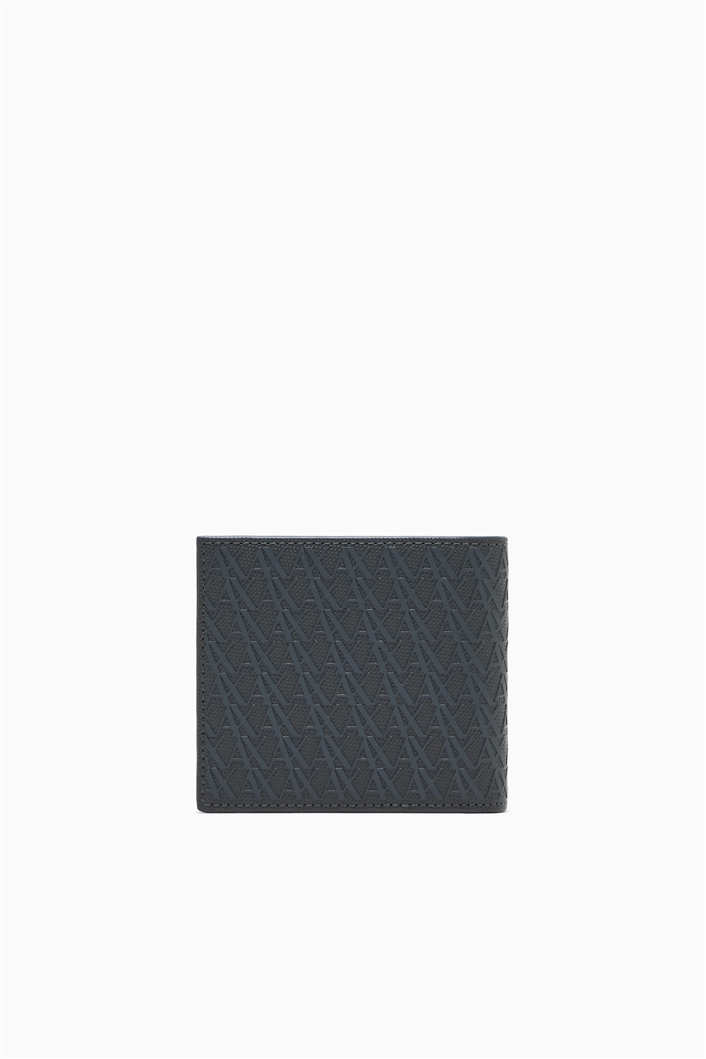 Armani Exchange Erkek Cüzdan